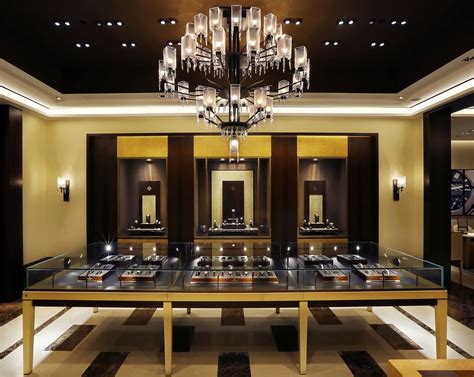 patek philippe ion|Patek Philippe jewellery store.